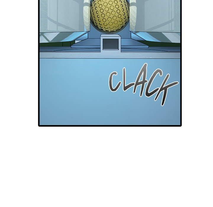I M Here For You chapter 16 page 15