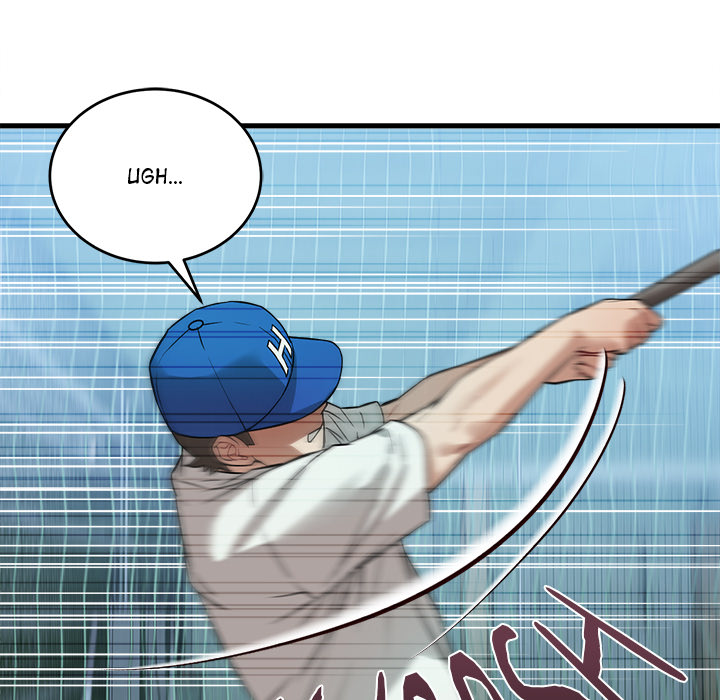 I M Here For You chapter 16 page 22