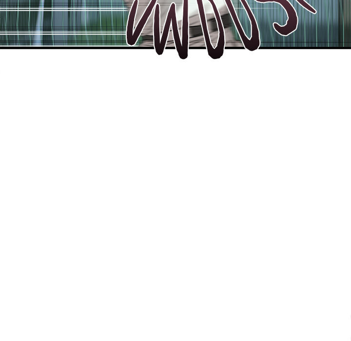 I M Here For You chapter 16 page 23