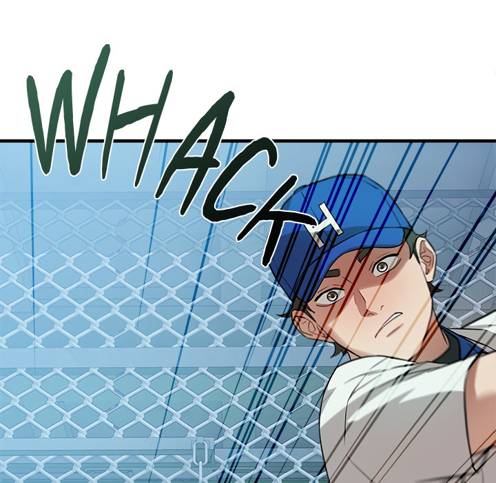 I M Here For You chapter 16 page 24
