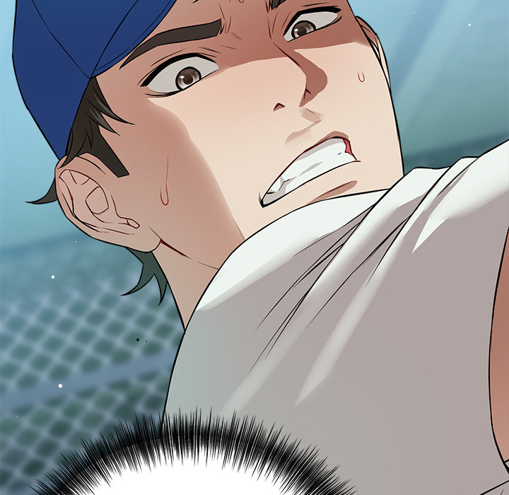 I M Here For You chapter 16 page 28