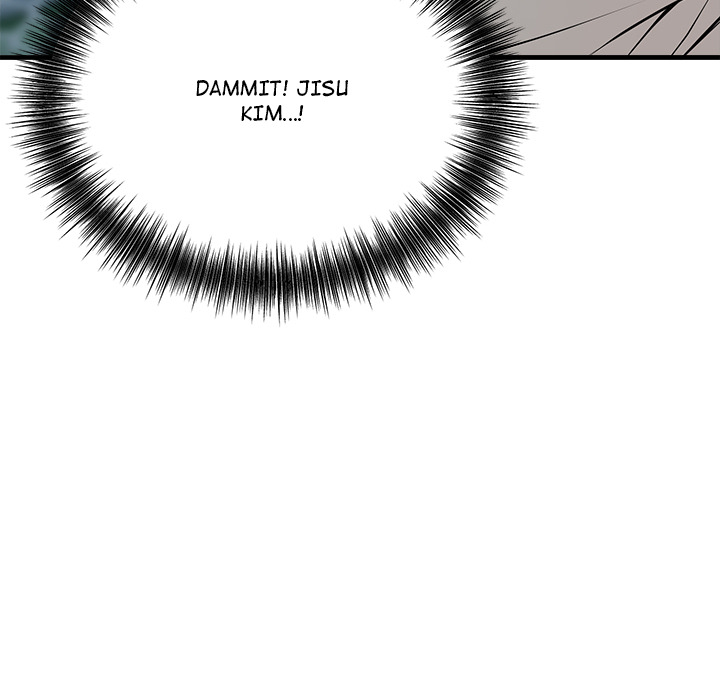 I M Here For You chapter 16 page 29