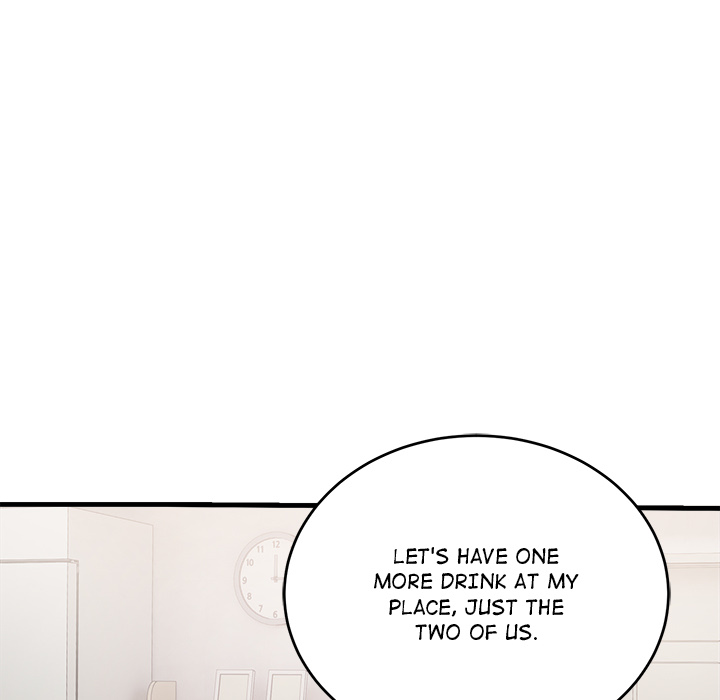 I M Here For You chapter 16 page 36