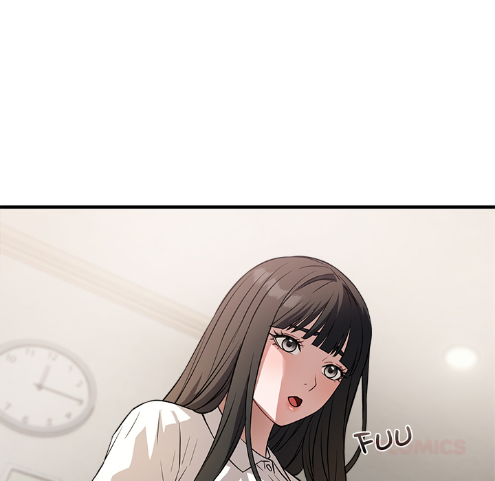 I M Here For You chapter 16 page 39
