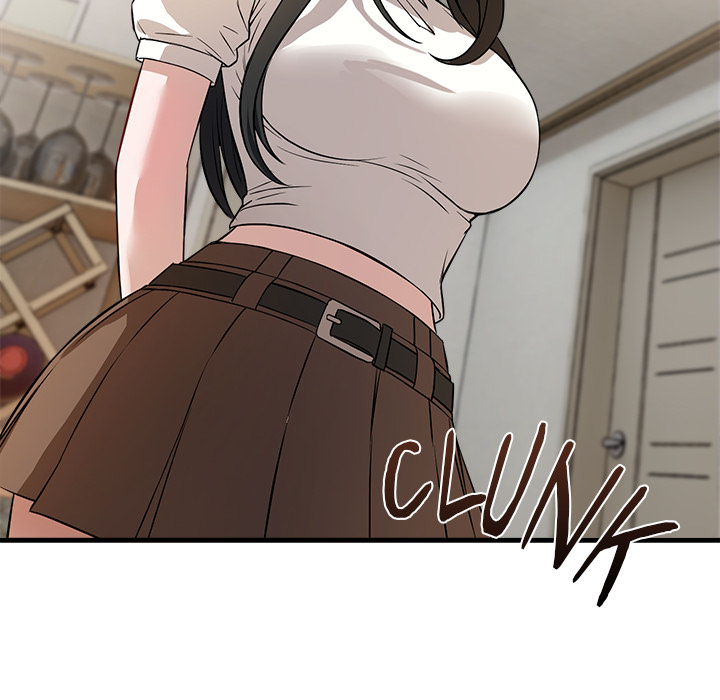 I M Here For You chapter 16 page 40