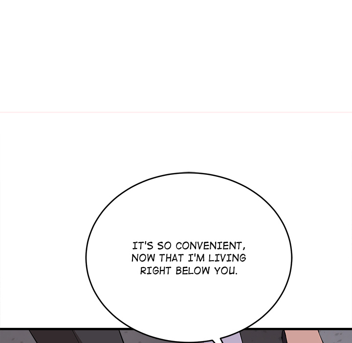 I M Here For You chapter 16 page 41