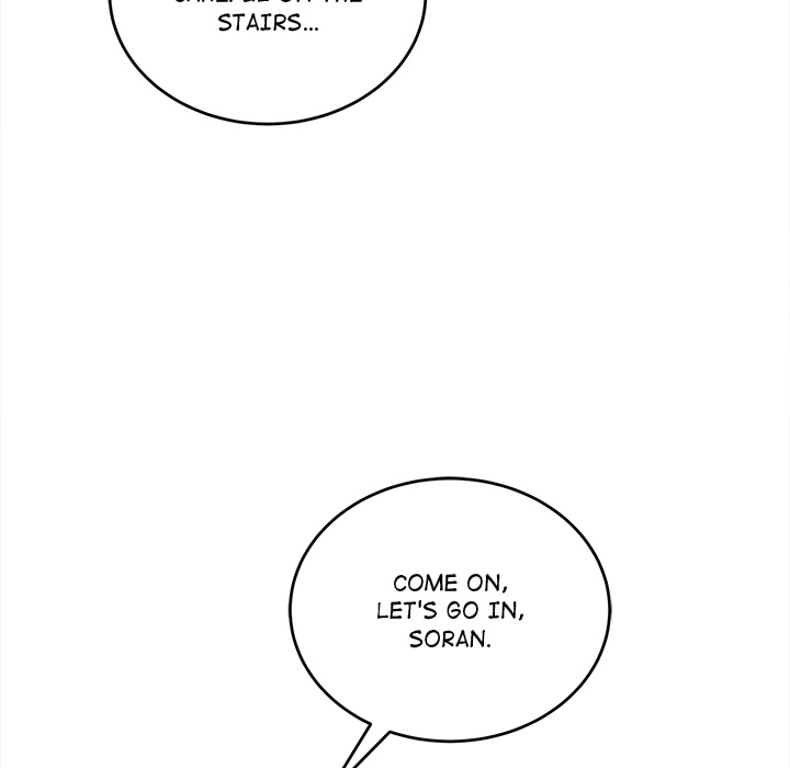 I M Here For You chapter 16 page 43