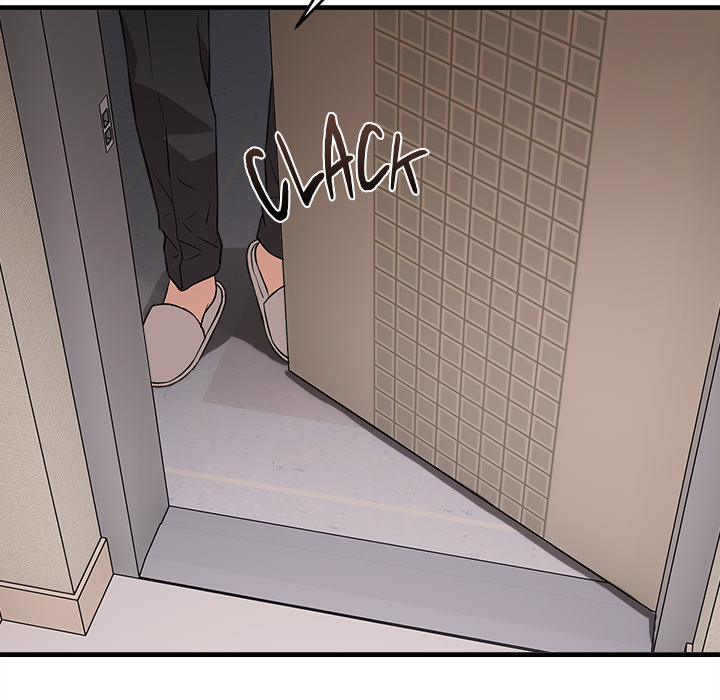 I M Here For You chapter 16 page 44