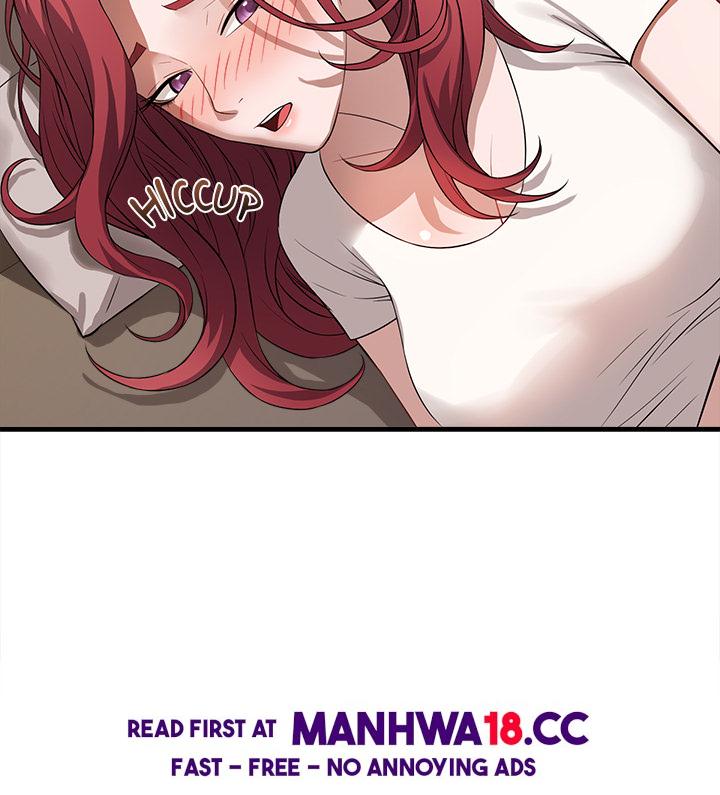 I M Here For You chapter 16 page 50