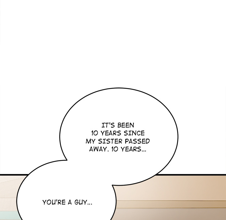 I M Here For You chapter 16 page 54