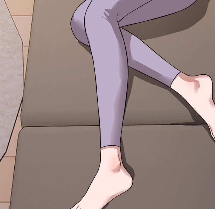 I M Here For You chapter 16 page 56