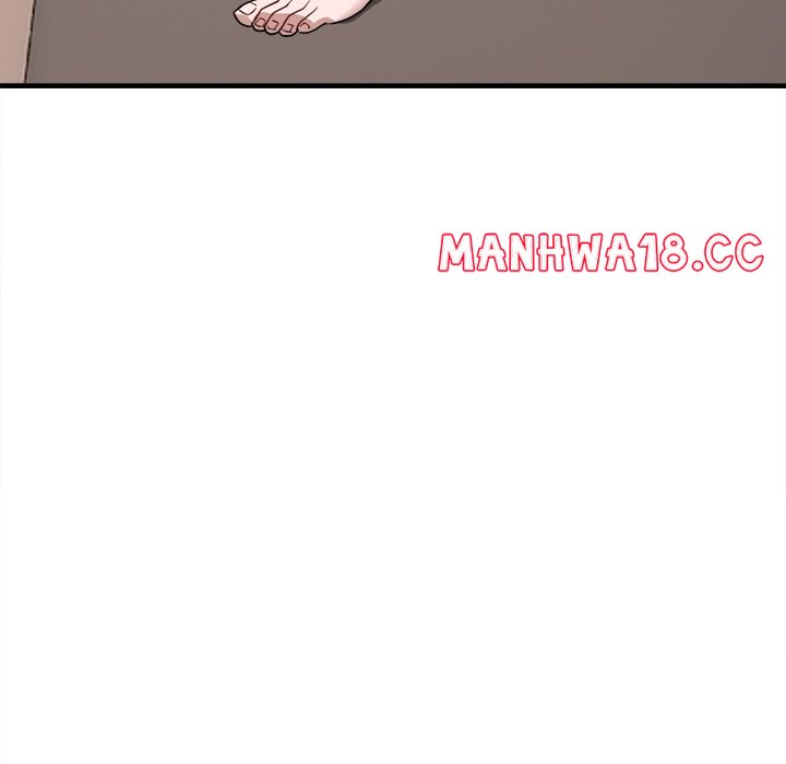 I M Here For You chapter 16 page 57