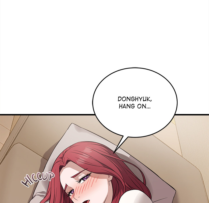 I M Here For You chapter 16 page 61