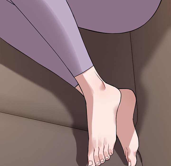 I M Here For You chapter 16 page 63