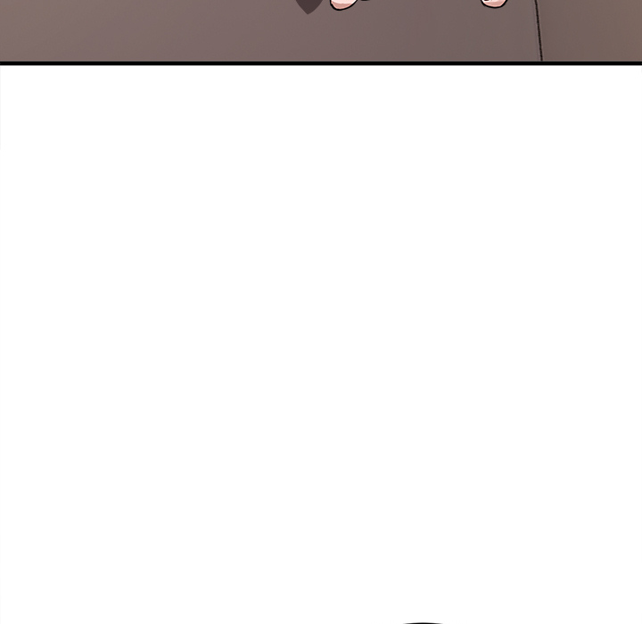I M Here For You chapter 16 page 64