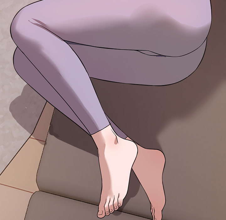 I M Here For You chapter 16 page 67
