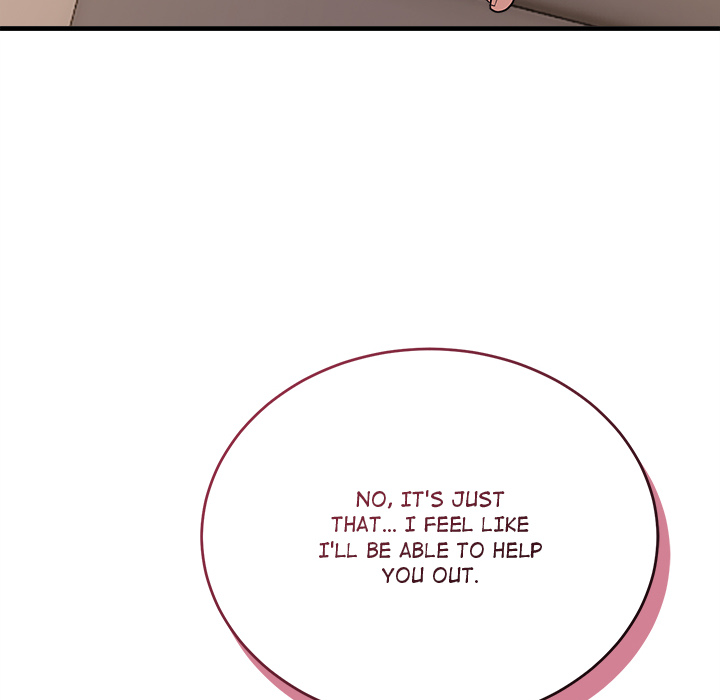 I M Here For You chapter 16 page 68