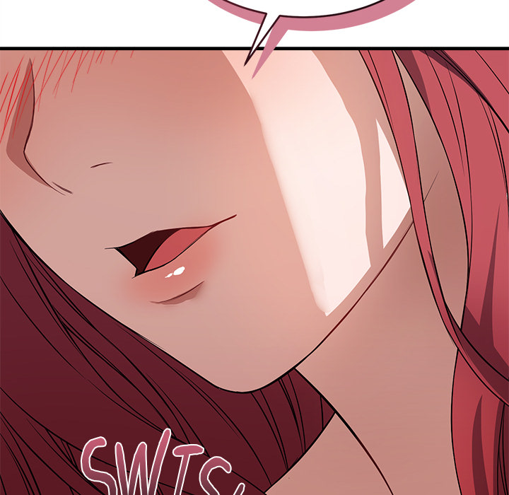 I M Here For You chapter 16 page 69