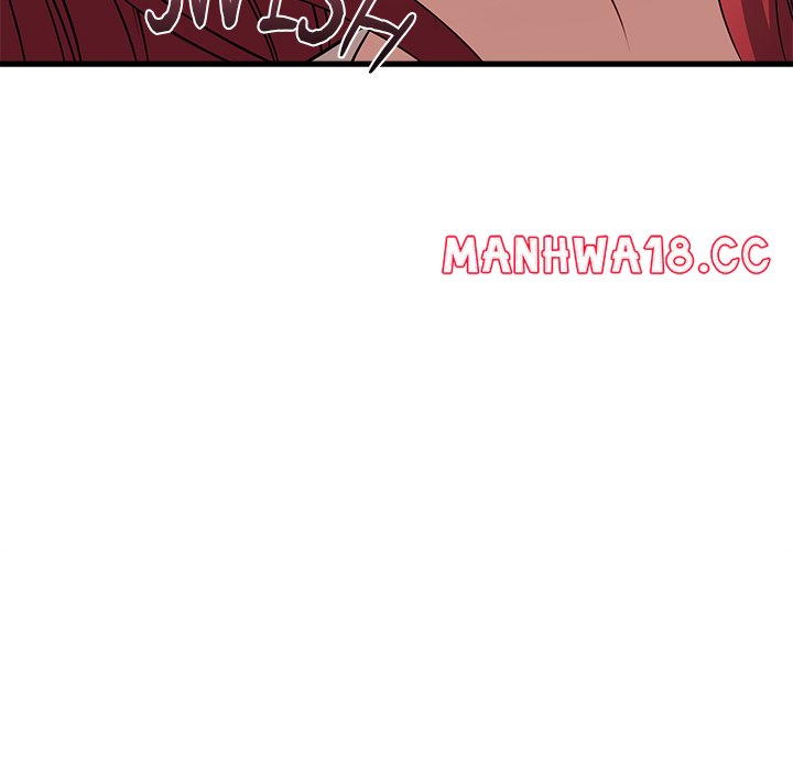 I M Here For You chapter 16 page 70