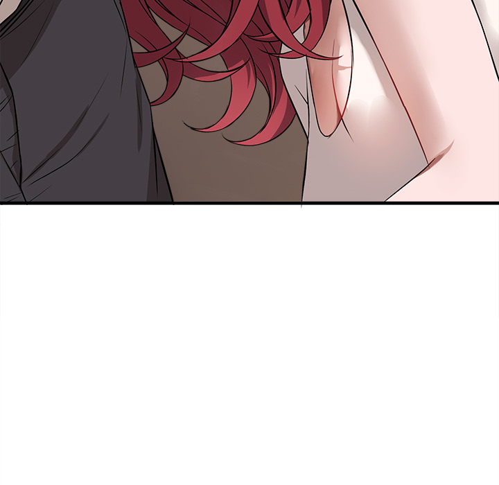 I M Here For You chapter 16 page 72