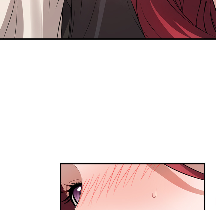 I M Here For You chapter 16 page 74