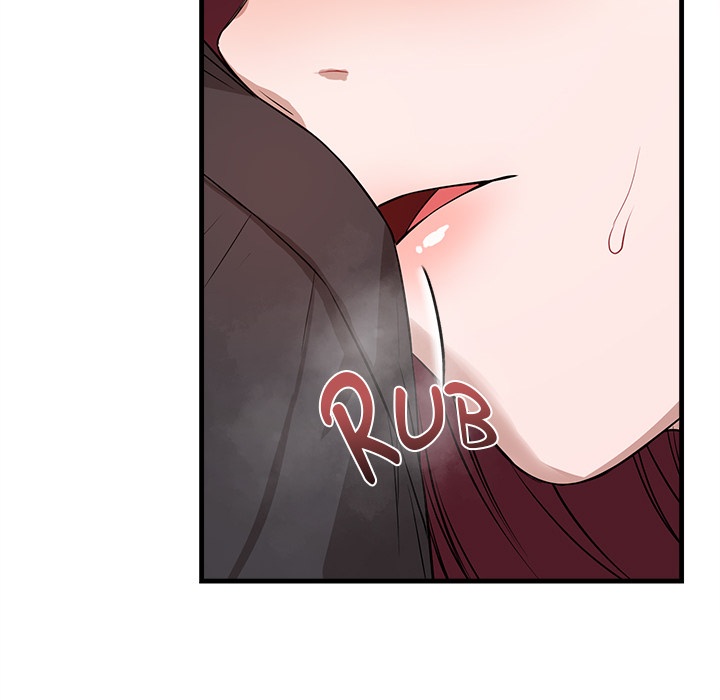 I M Here For You chapter 16 page 75