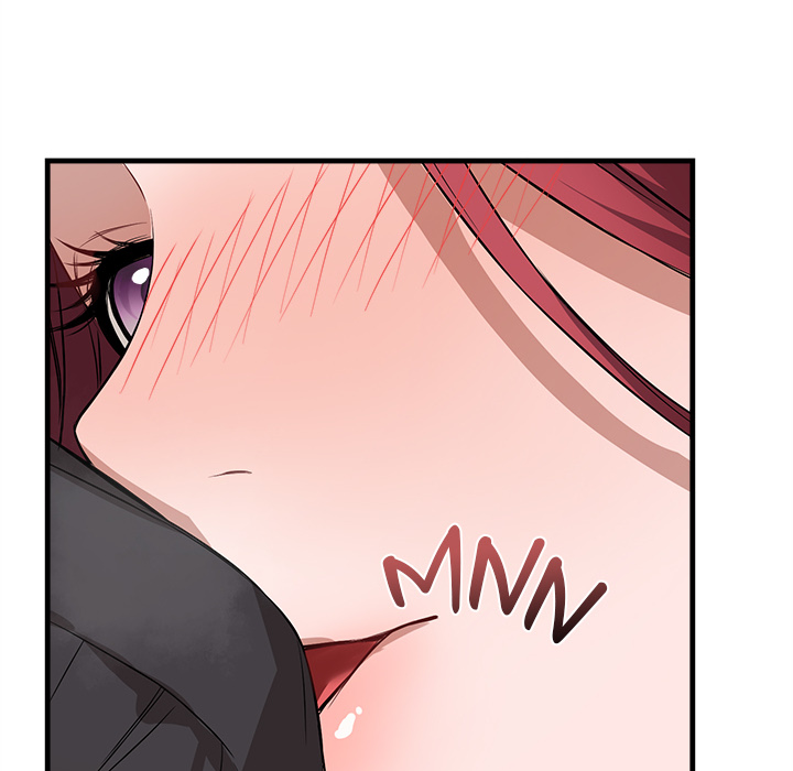 I M Here For You chapter 16 page 76