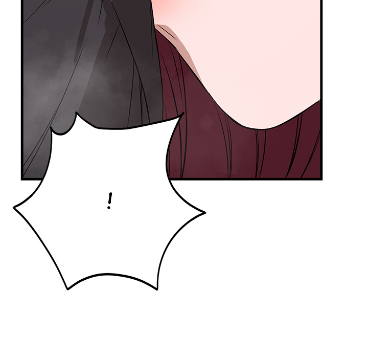 I M Here For You chapter 16 page 77