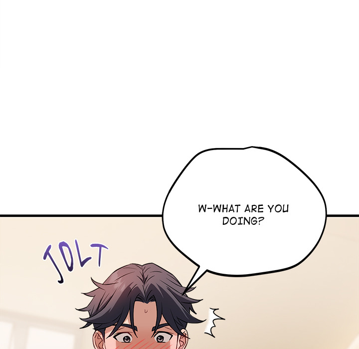 I M Here For You chapter 16 page 78