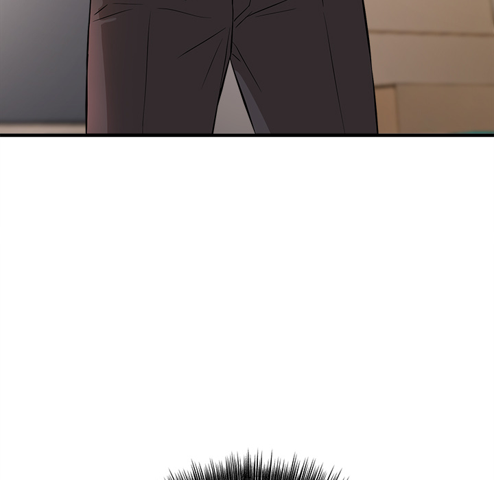 I M Here For You chapter 16 page 80