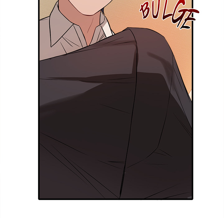I M Here For You chapter 16 page 82