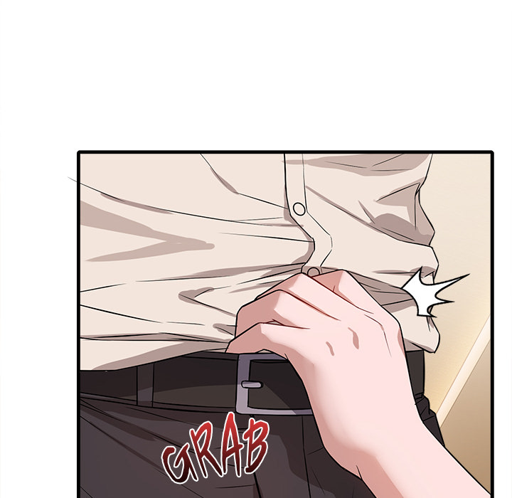 I M Here For You chapter 16 page 86