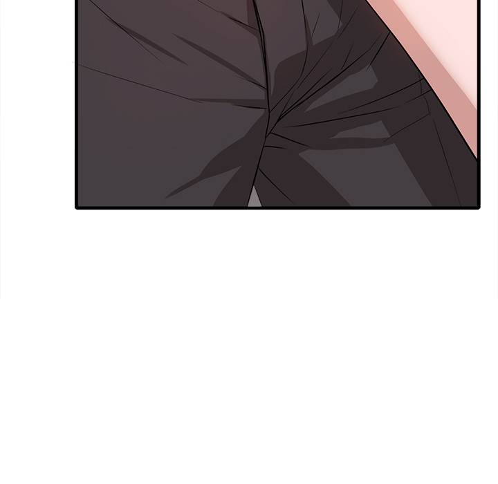 I M Here For You chapter 16 page 87