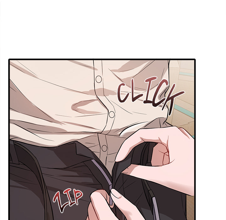I M Here For You chapter 16 page 88