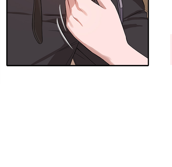 I M Here For You chapter 16 page 89