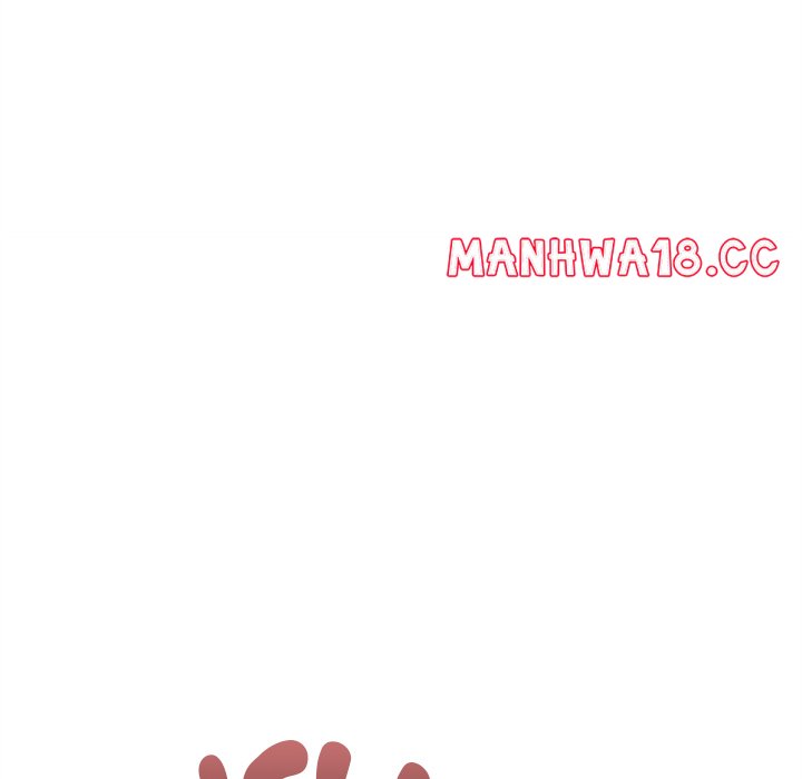 I M Here For You chapter 16 page 90