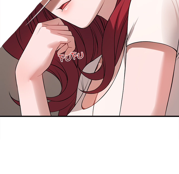 I M Here For You chapter 16 page 92