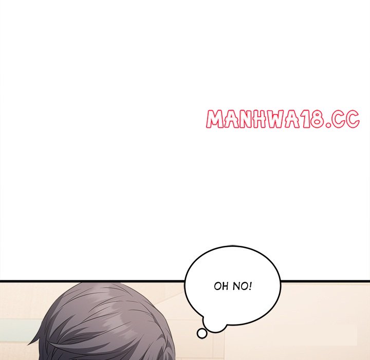 I M Here For You chapter 16 page 93