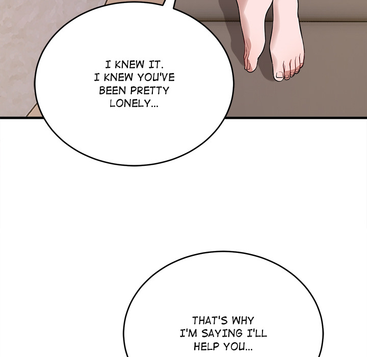I M Here For You chapter 16 page 96