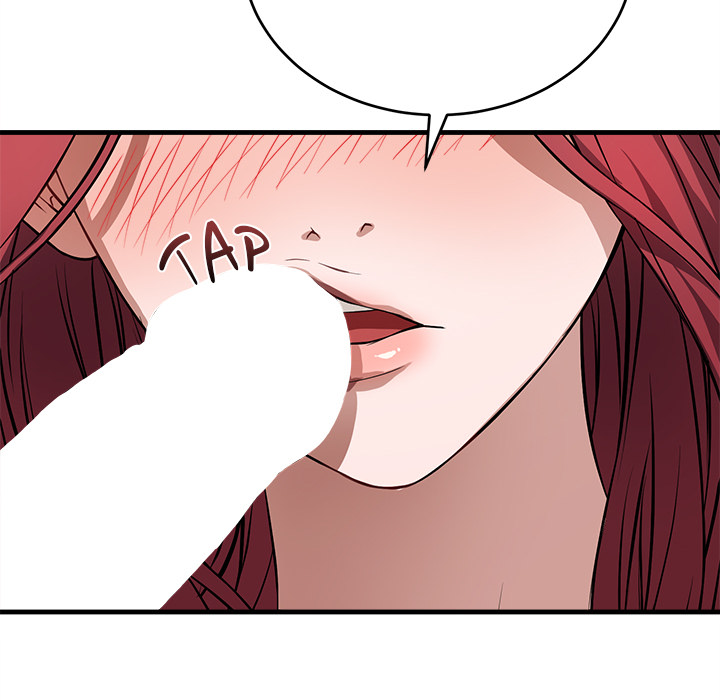 I M Here For You chapter 16 page 97