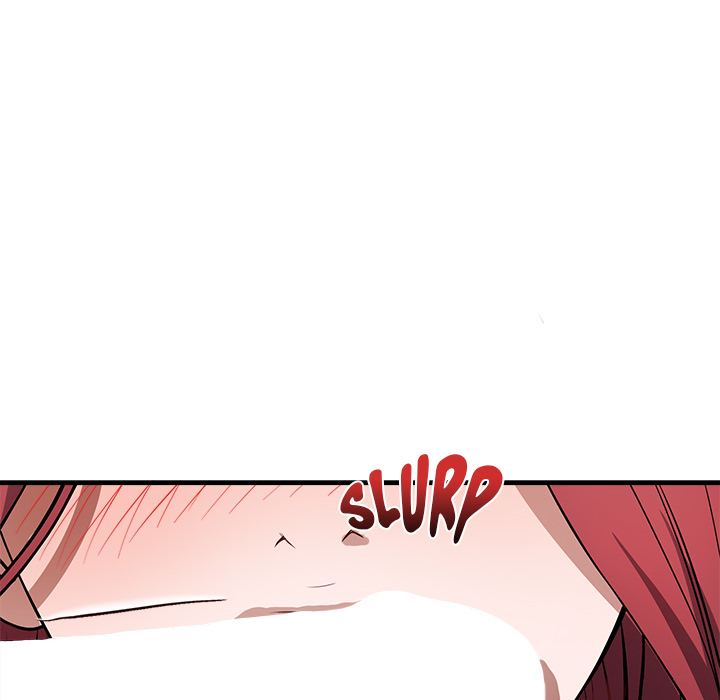 I M Here For You chapter 16 page 98