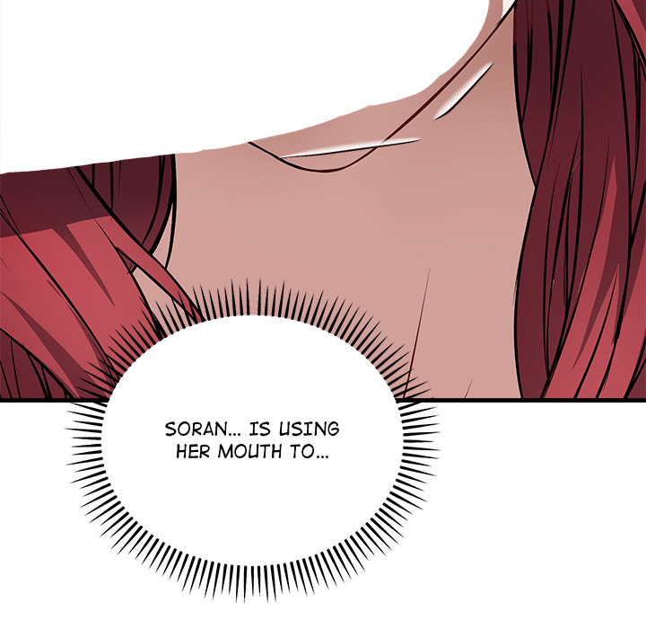 I M Here For You chapter 16 page 99