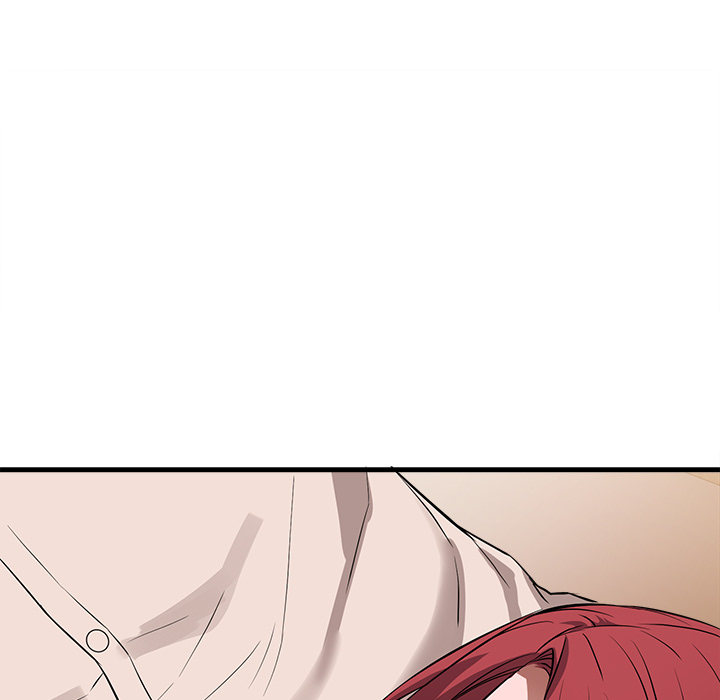 I M Here For You chapter 16 page 100