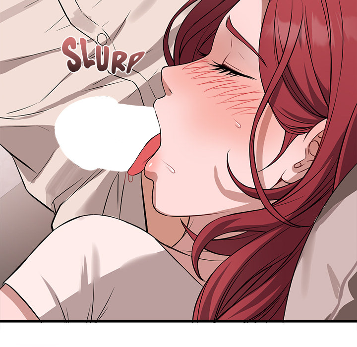 I M Here For You chapter 16 page 101
