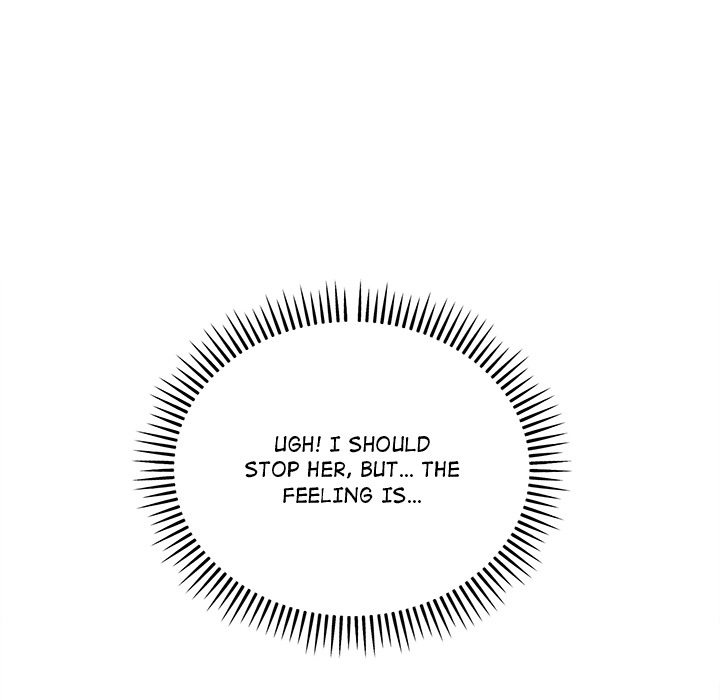 I M Here For You chapter 16 page 102