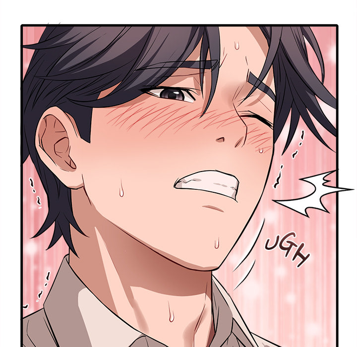 I M Here For You chapter 16 page 103