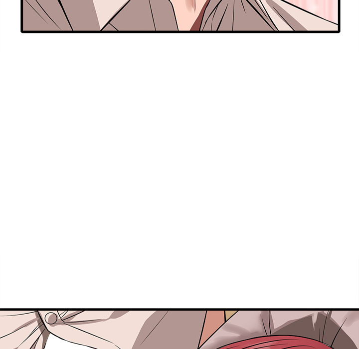 I M Here For You chapter 16 page 104