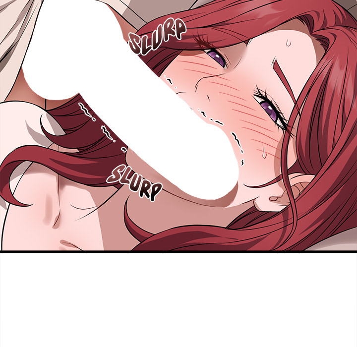 I M Here For You chapter 16 page 105