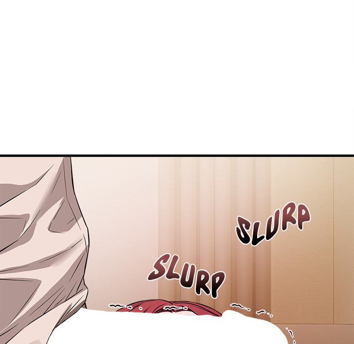 I M Here For You chapter 16 page 107