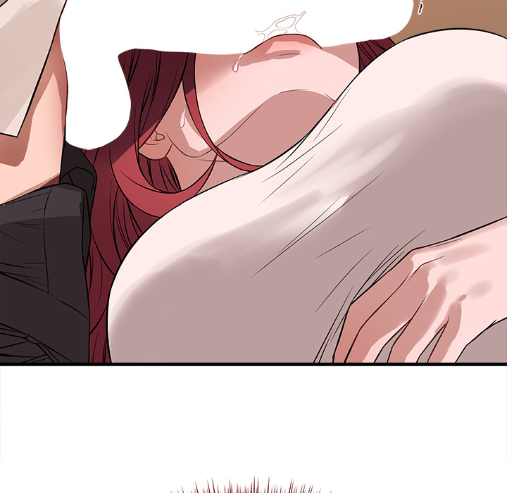 I M Here For You chapter 16 page 108